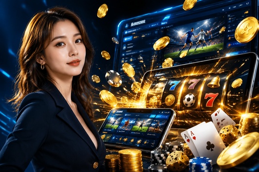 ovabet