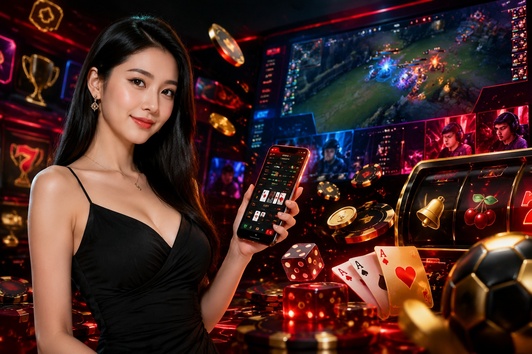 ovabet