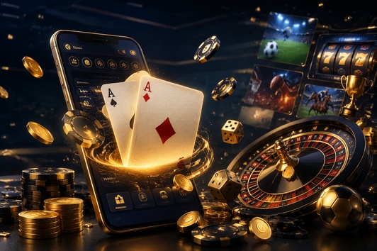 ovabet