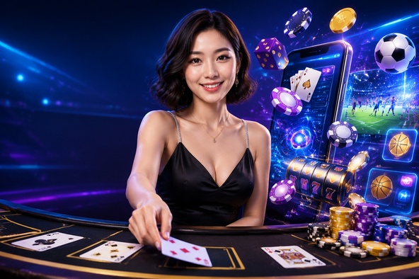 ovabet