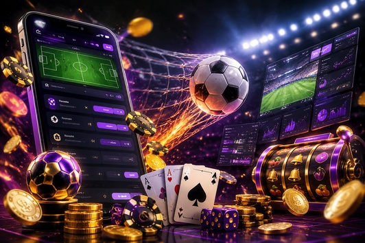 ovabet