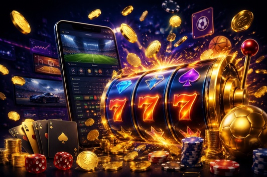 ovabet