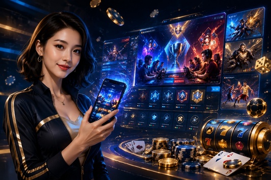 ovabet