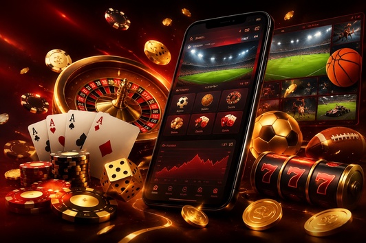 ovabet