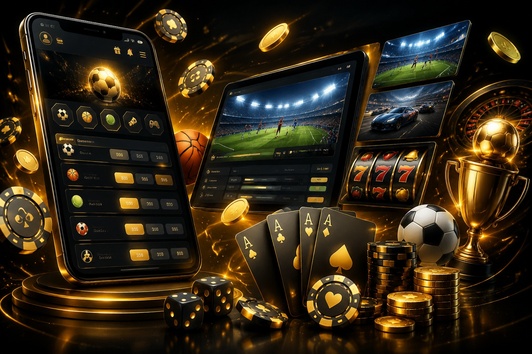 ovabet