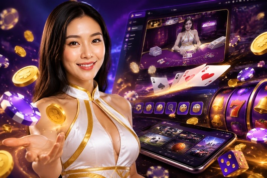 ovabet