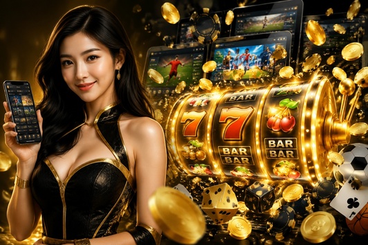 ovabet