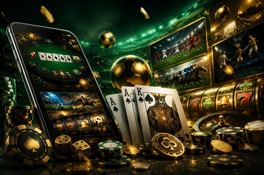 ovabet