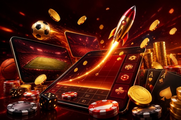ovabet