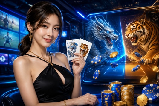 ovabet