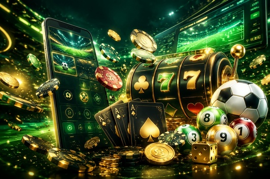 ovabet