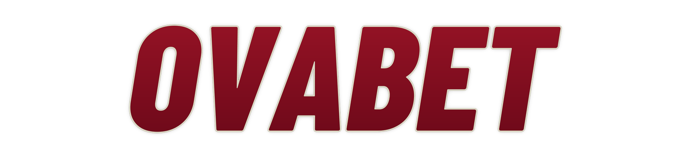 ovabet